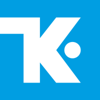 TechnoKey SAS Logo