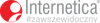 Internetica Logo