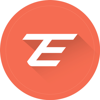 Zemoso Technologies Logo