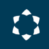 Transvalores Logo