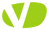 Verdant Info Comm Systems Logo