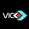 Vick Agency Logo