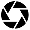 FILM SERVICE (THAILAND) LTD PARTNERSHIP Logo