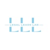 Legal Leads Lab Logo