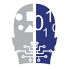Binate Technology Solutions Logo