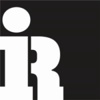 Rife Interactive Logo