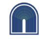 Butler Law Office Logo