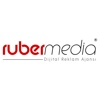 Ruber Media Logo