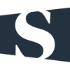 Shipton Light Industries Logo