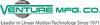Venture Mfg. Co. Logo