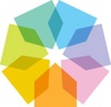 Trusted Finance Solutions Logo