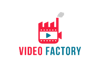 Video Factory Logo