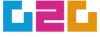 Designer2Developer Logo