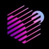 Space and Time Logo