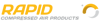RapidAir Products Logo