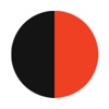 Ovation Belgrade Logo
