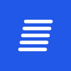 EffectiveSoft Logo