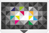 videoredaktion Logo