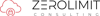 ZeroLimit Consulting Logo