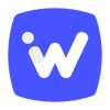 Inovve Agência Web Design Logo