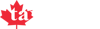Tax Smart Logo