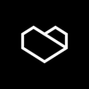 HeresMe Logo