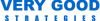 Very Good Strategies Logo