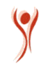 Reliable Bookkeeping Logo