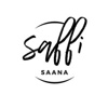 Saffi Saana Logo