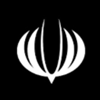 Global Solutions Consulting Co. Logo
