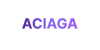 ACIAGA Inc. Logo