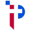 Pixous Technologies Logo