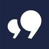 SMSGlobal Logo