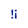 SEEN! Agency Logo
