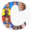 Creyotech Logo