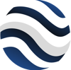 AccretionEngine LLC Logo