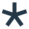 Ice House Design Logo