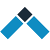Adelphic Logo