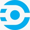OmniLegion Technologies Logo