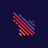 SPEEDFORCE DIGITAL Logo