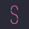 Sister London Logo