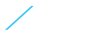 Moment Creative Logo
