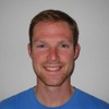 Matthew Sheeks Logo