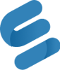 Exceleur Logo