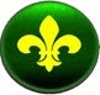 Consuella's Accounting & Tax Firm/C.A.T.F. Logo