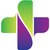 Positively Online Logo