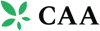 The Cannabis Marketing Agency Logo