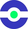 SEODC Logo