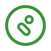 Messy Programmer Logo
