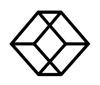604Digital Logo